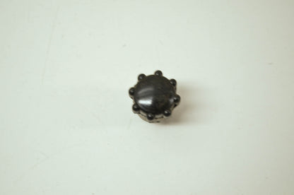 Harley Aermacchi Trans Oil Cap Baja Leggero Shortster Z90 X90 NOS