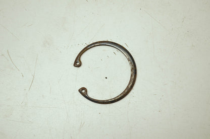 AMF Front Hub Retaining Ring NOS
