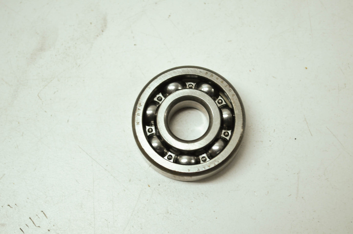 AMF Camshaft Ball Bearing NOS