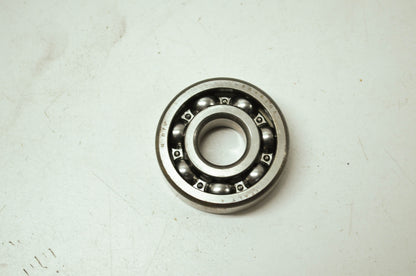 AMF Camshaft Ball Bearing NOS