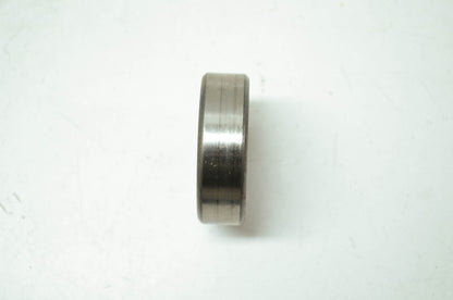AMF Camshaft Ball Bearing NOS