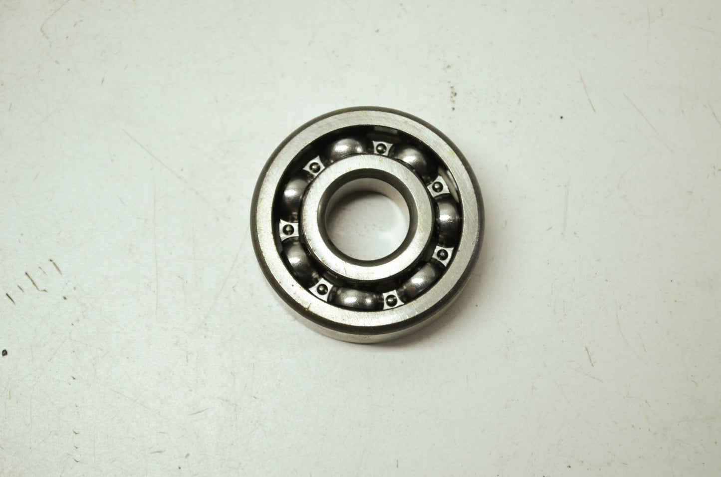 AMF Camshaft Ball Bearing NOS