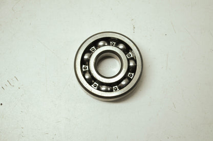 AMF Camshaft Ball Bearing NOS