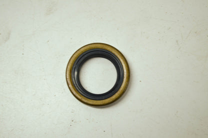 Harley Aermacchi Power Steering Pump Seal NOS