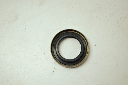 Harley Aermacchi Power Steering Pump Seal NOS