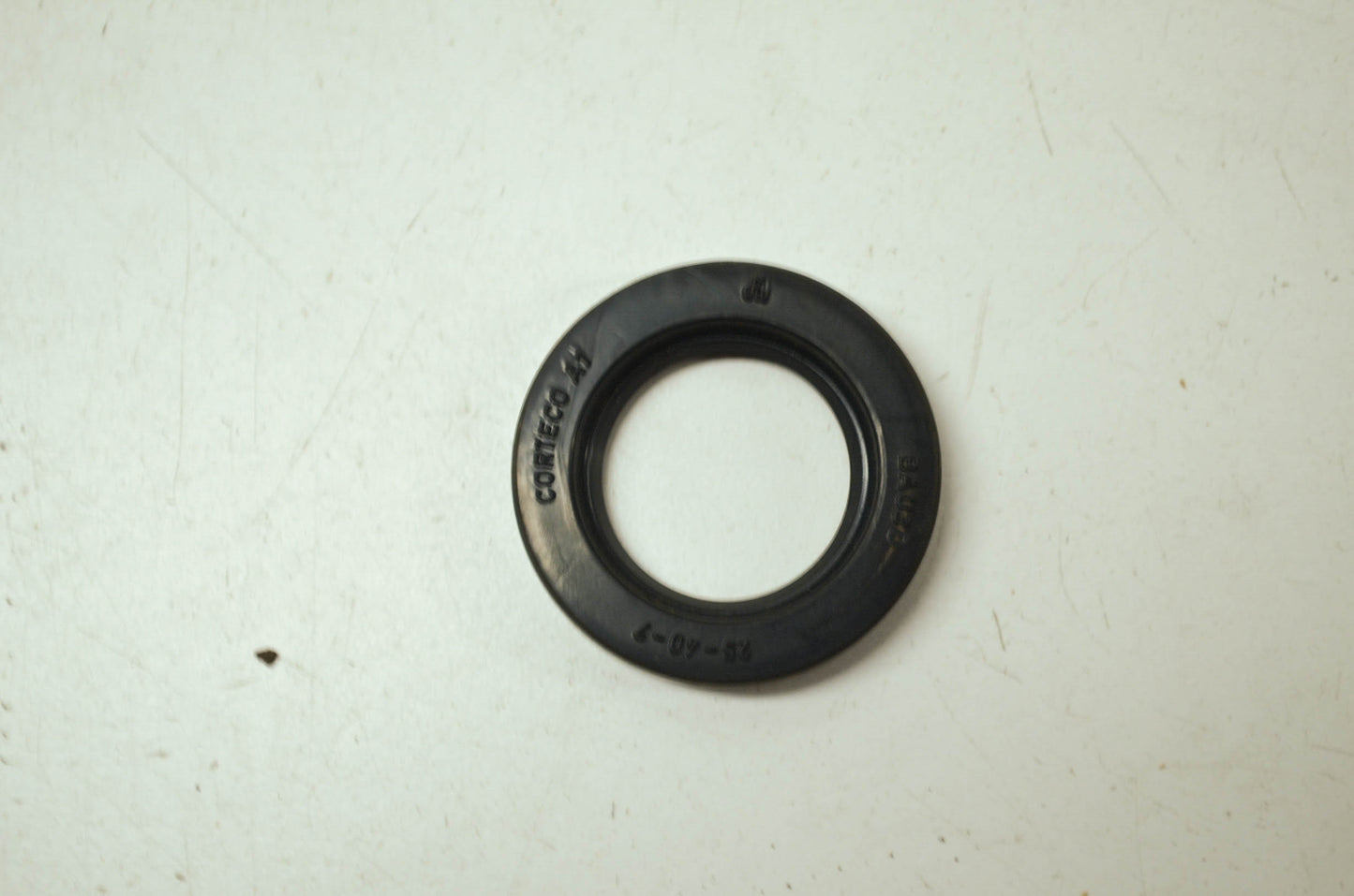 Harley Aermacchi Oil Seal NOS