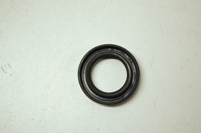 Harley Aermacchi Oil Seal NOS