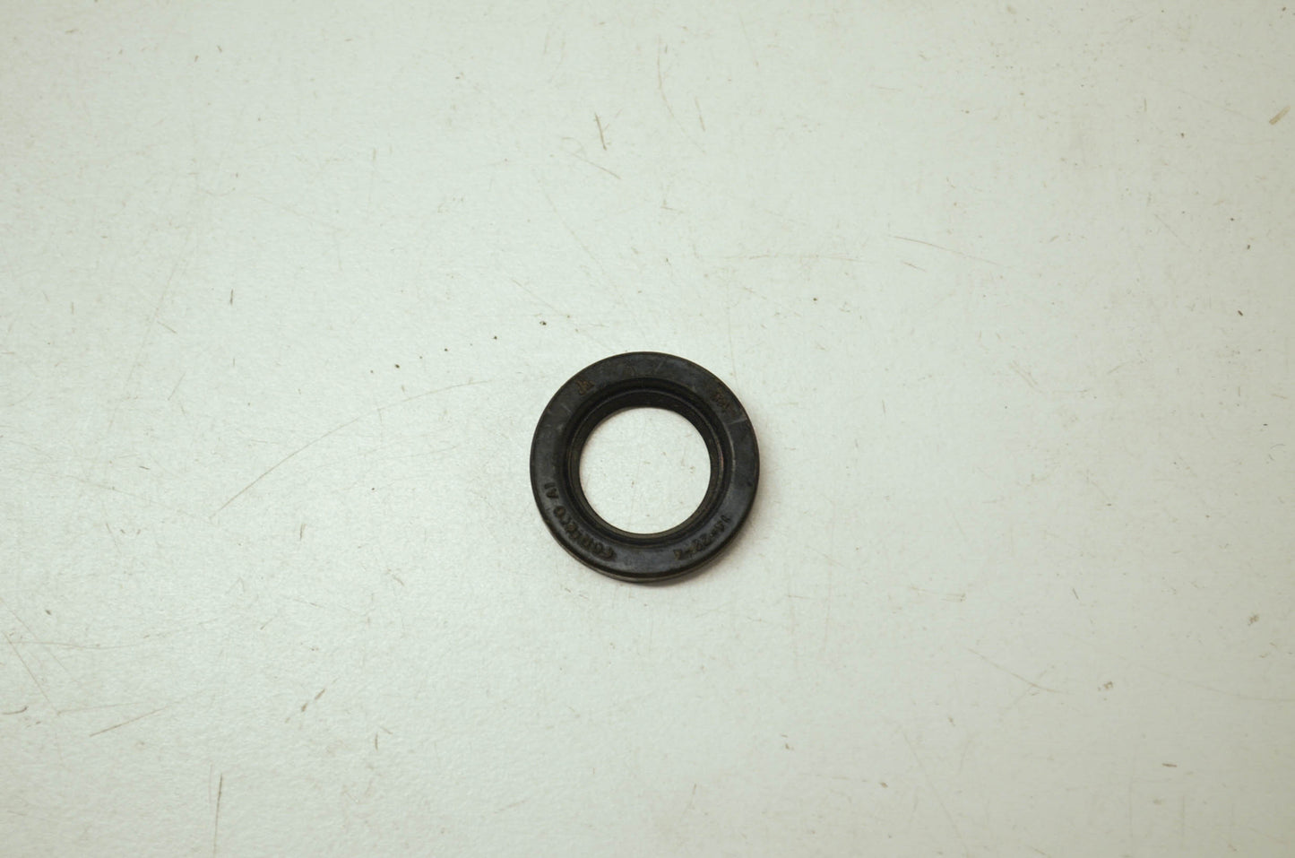 Harley Aermacchi Oil Seal NOS