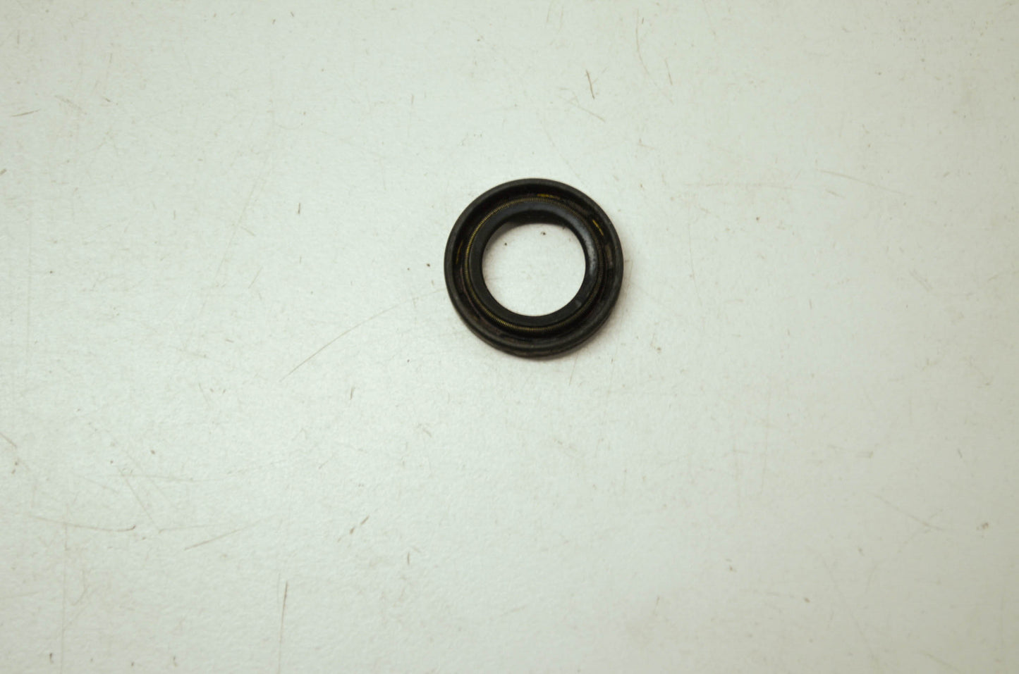 Harley Aermacchi Oil Seal NOS