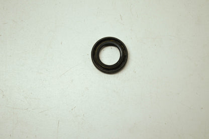 Harley Aermacchi Oil Seal NOS