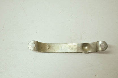 AMF Front Wires to Fork Clamp NOS