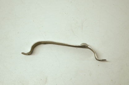 AMF Front Wires to Fork Clamp NOS