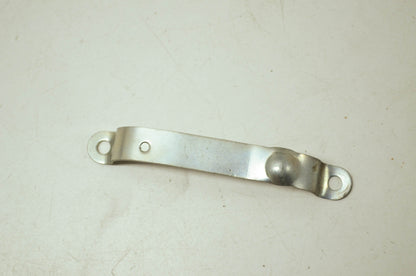 AMF Front Wires to Fork Clamp NOS