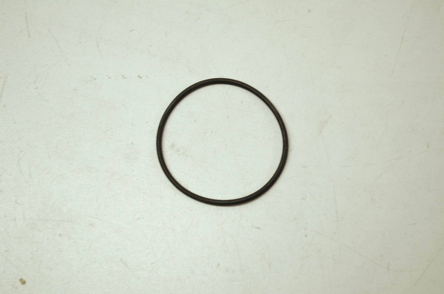 O-Ring NOS