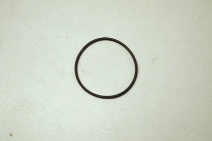 O-Ring NOS