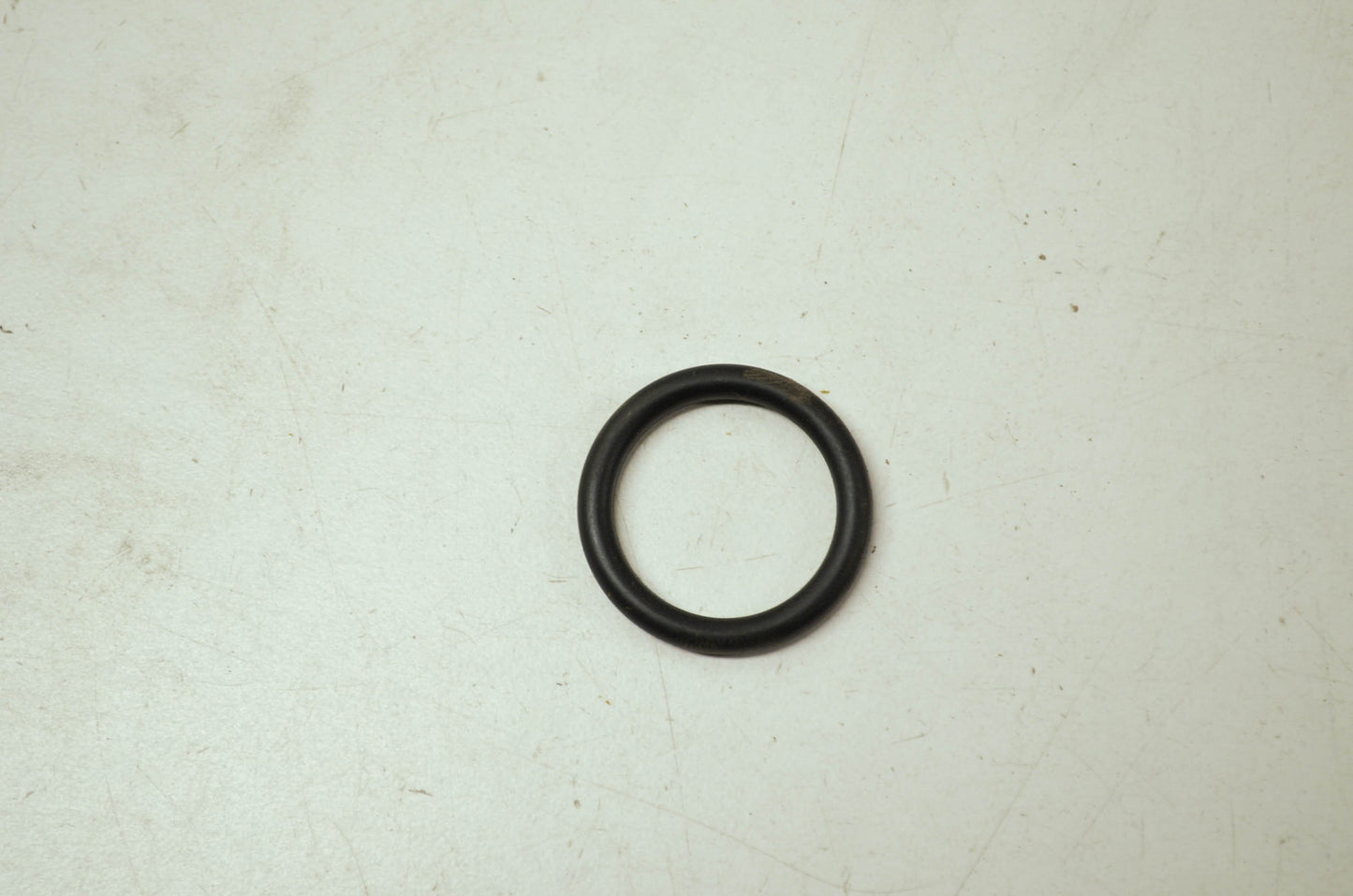 Harley Aermacchi O Ring NOS