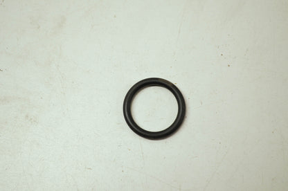 Harley Aermacchi O Ring NOS