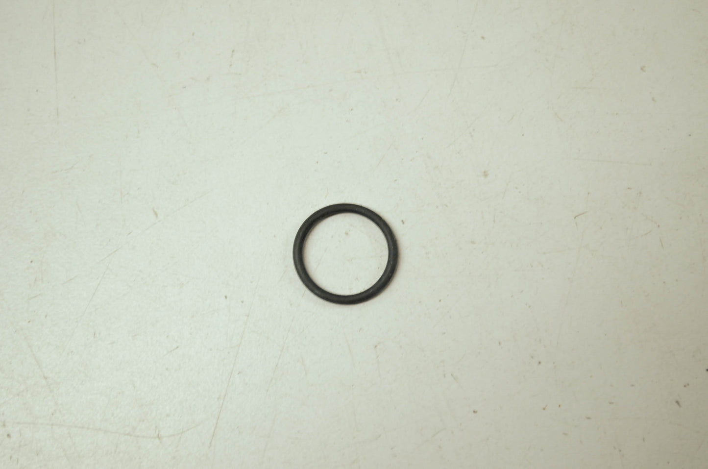 O-Ring NOS
