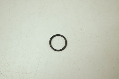 O-Ring NOS