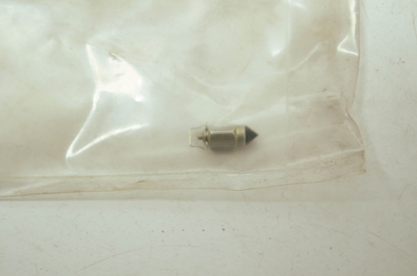 AMF Float Needle Carburetor NOS