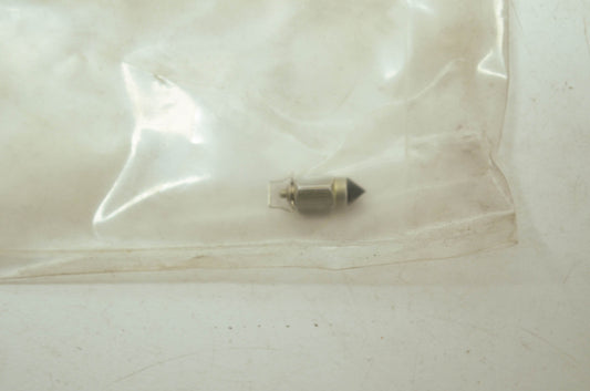 AMF Float Needle Carburetor NOS