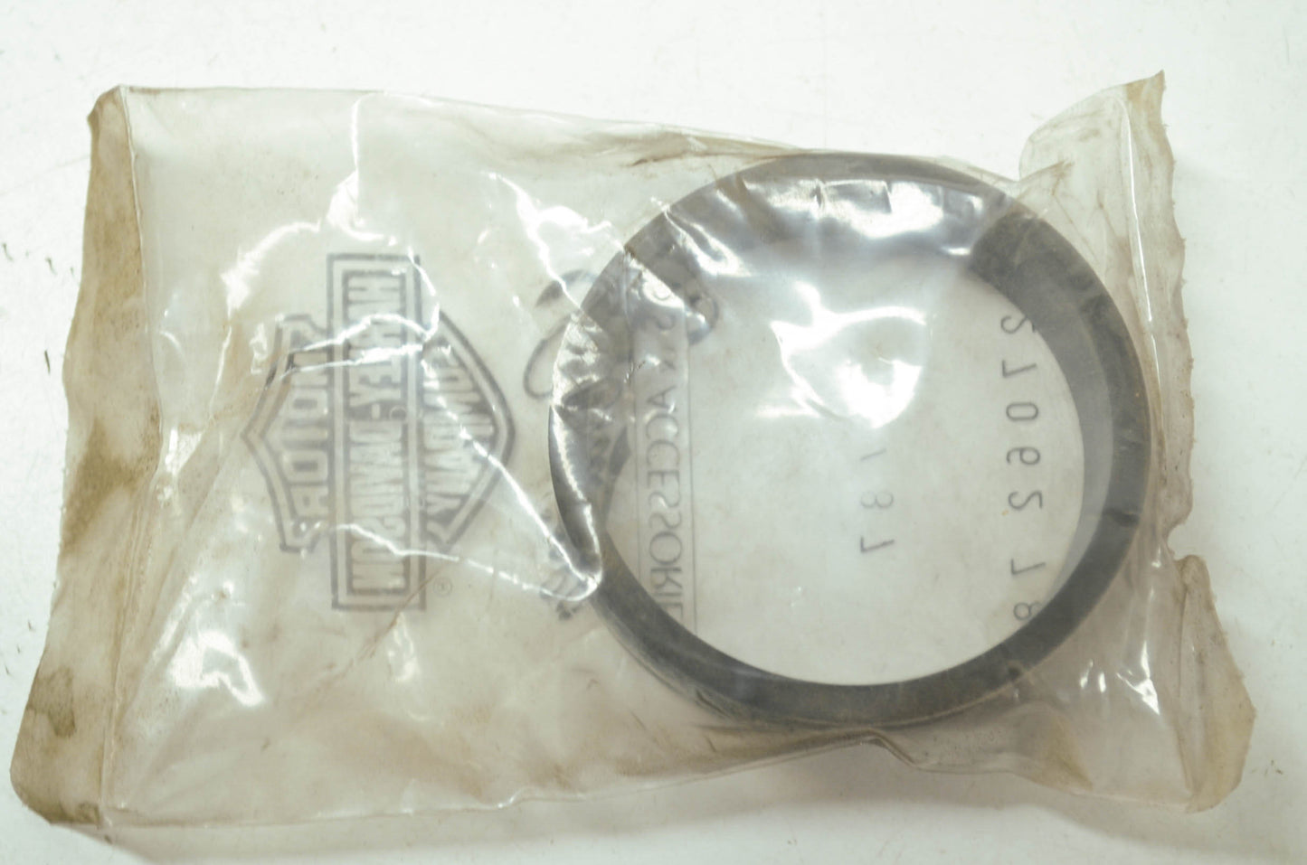 Manifold Seal NOS