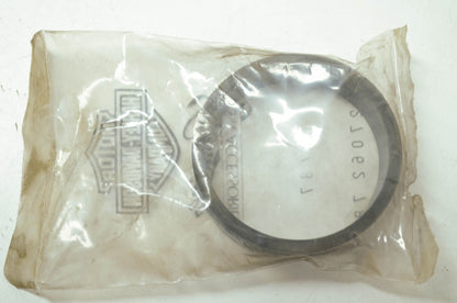 Manifold Seal NOS