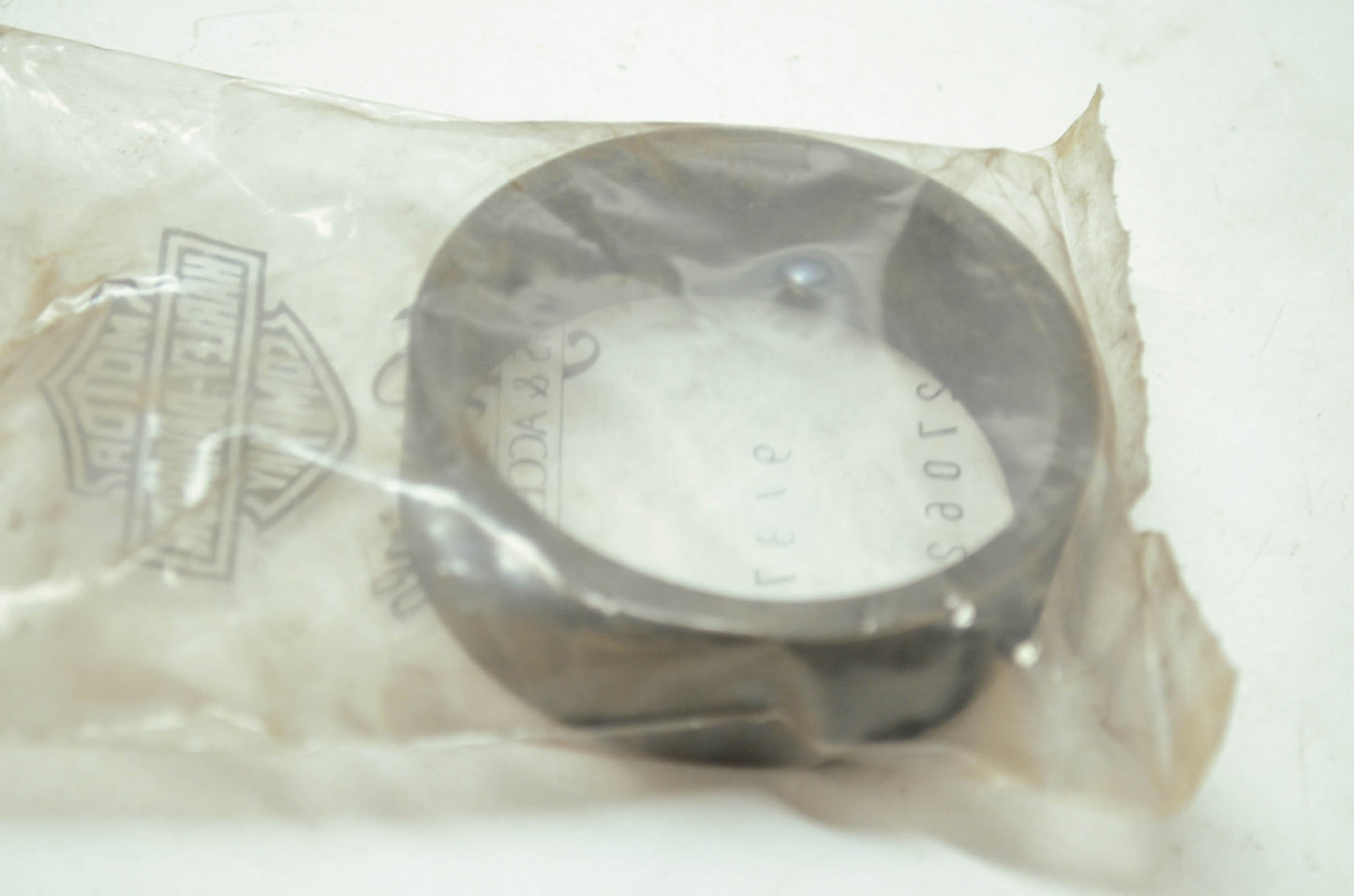 Manifold Seal NOS