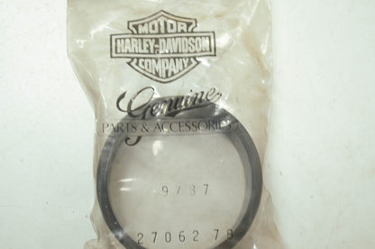 Manifold Seal NOS
