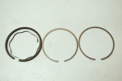AMF Piston Ring Set NOS