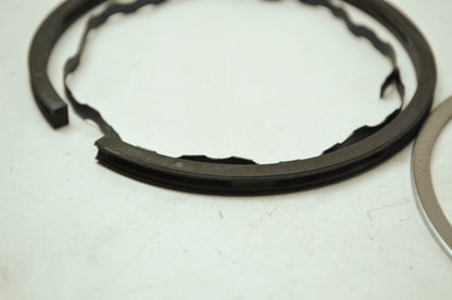 AMF Piston Ring Set NOS