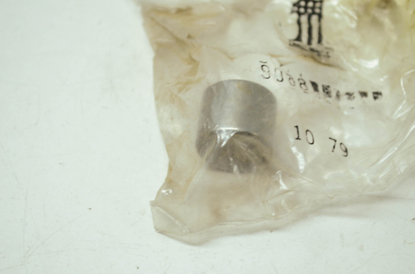 AMF Generator End Cover Bearing NOS