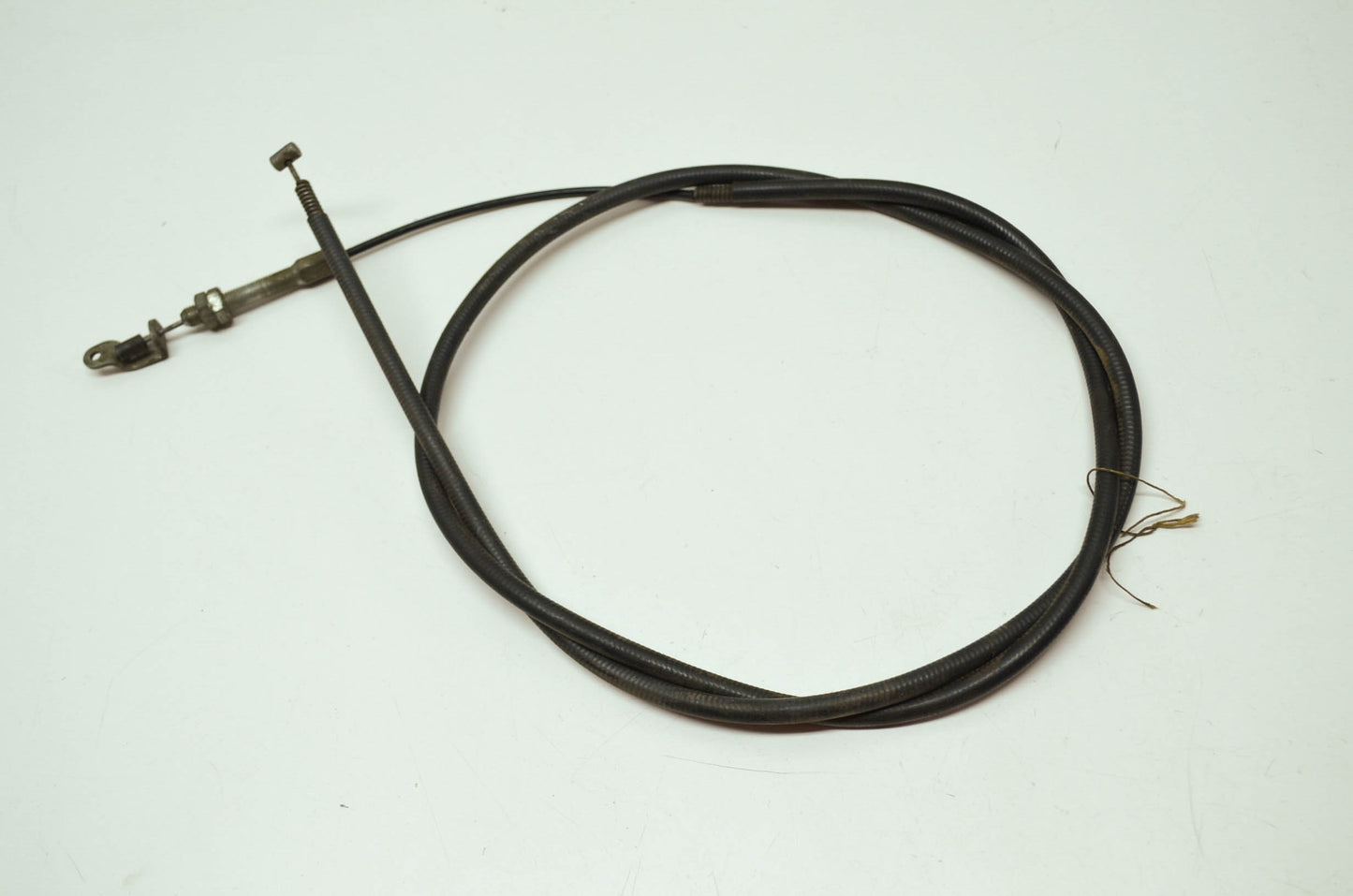 Hand Lever NOS