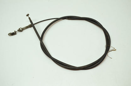 Hand Lever NOS