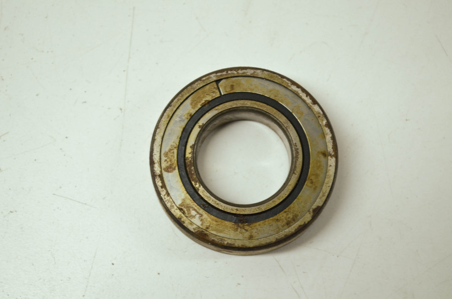 Ball Bearing NOS