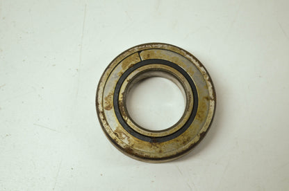 Ball Bearing NOS