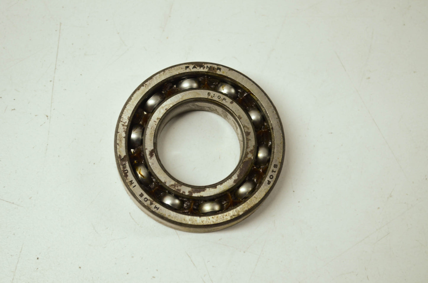 Ball Bearing NOS