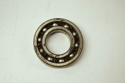 Ball Bearing NOS