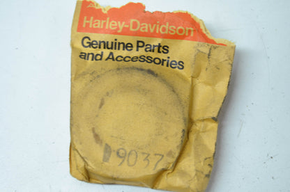 Ball Bearing NOS