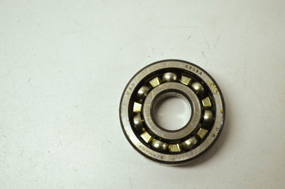 Harley Aermacchi Crank Shaft Ball Bearing NOS