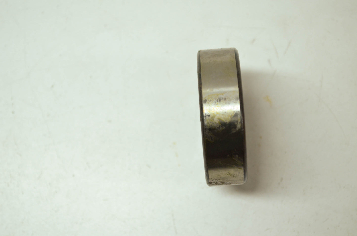 Harley Aermacchi Crank Shaft Ball Bearing NOS