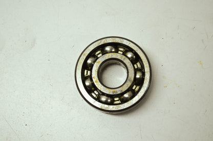Harley Aermacchi Crank Shaft Ball Bearing NOS