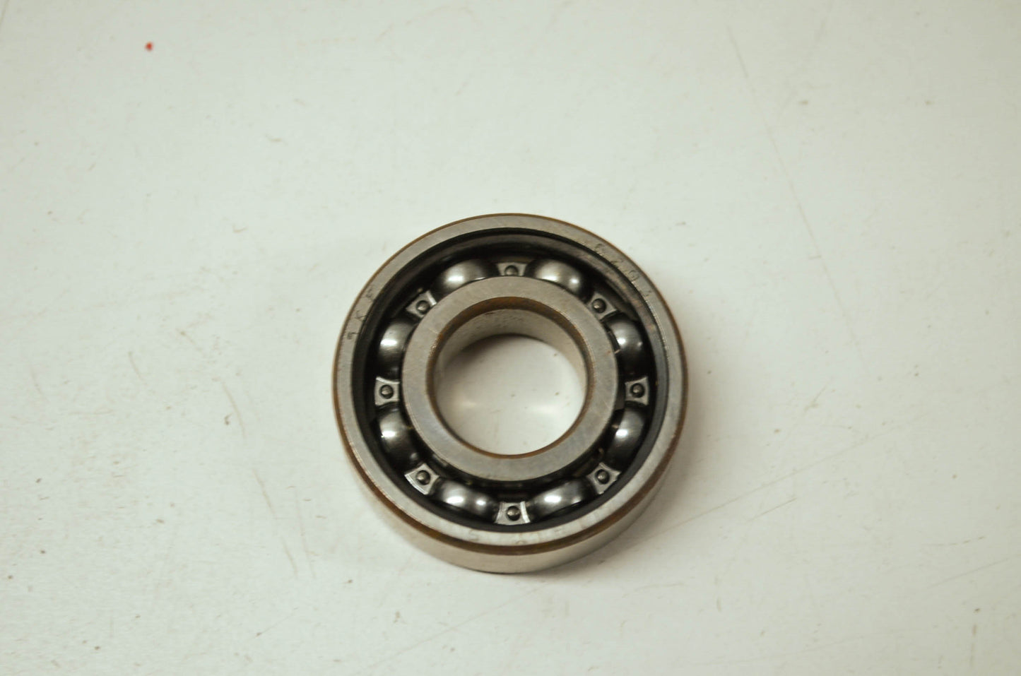 NEW OEM Harley Aermacchi Bearing 9047P NOS
