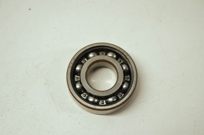 NEW OEM Harley Aermacchi Bearing 9047P NOS