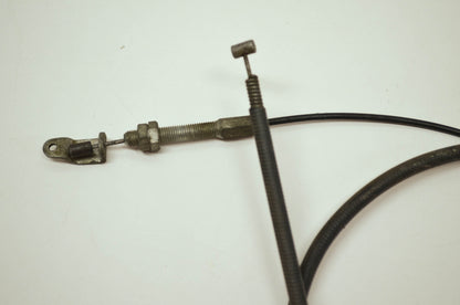 Hand Lever NOS