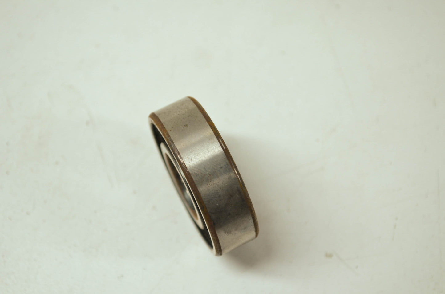 NEW OEM Harley Aermacchi Bearing 9047P NOS
