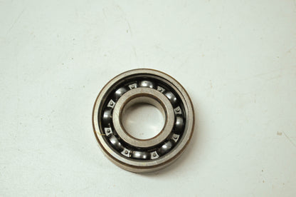 NEW OEM Harley Aermacchi Bearing 9047P NOS