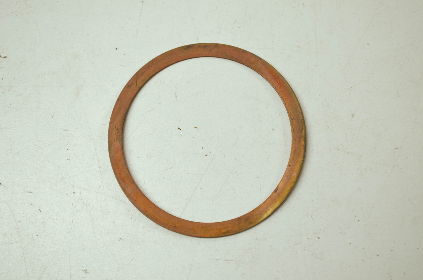 Harley Aermacchi Cylinder Head Gasket NOS