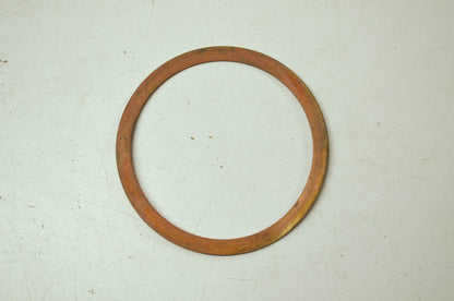 Harley Aermacchi Cylinder Head Gasket NOS