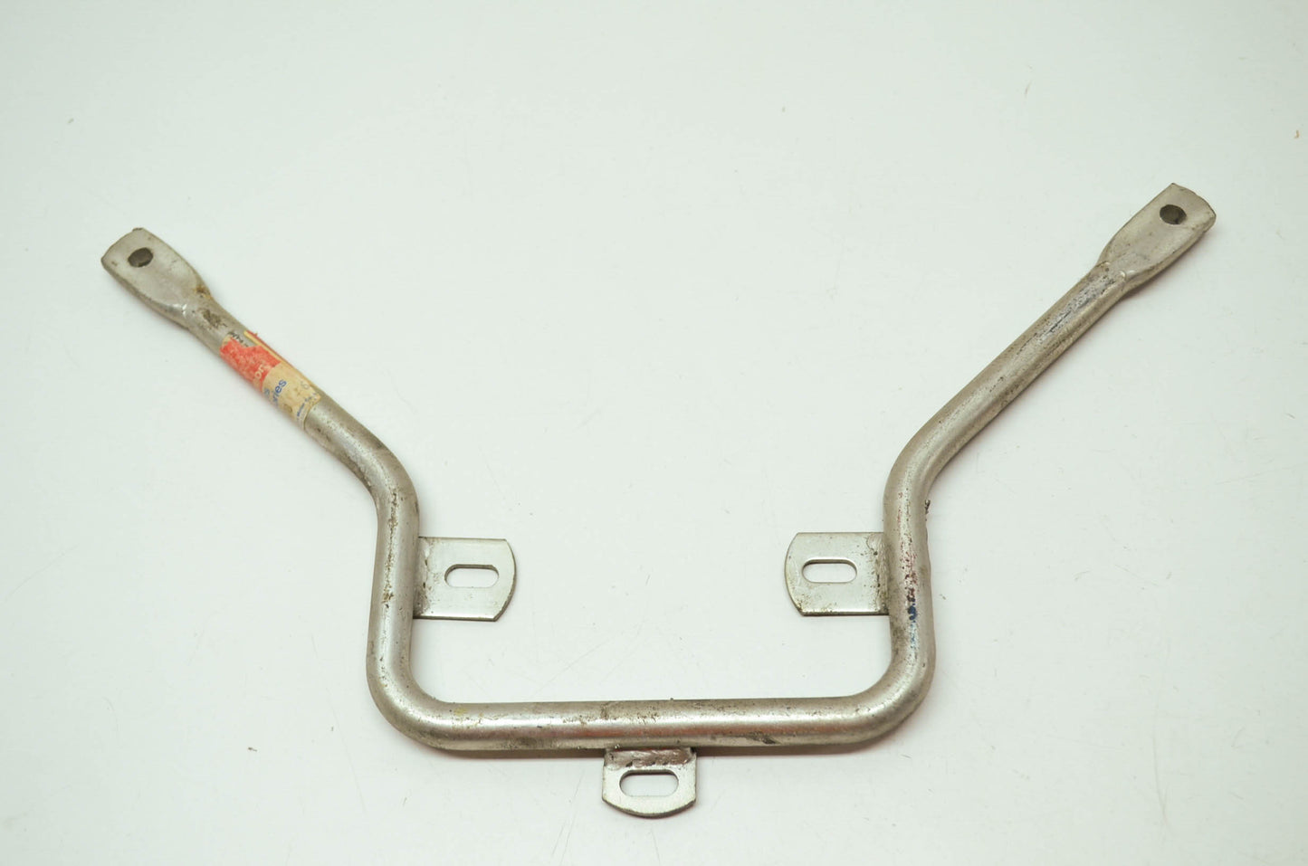 AMF Rear Bumper Support NOS